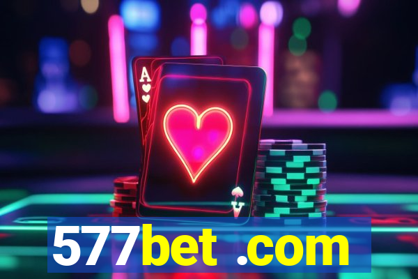 577bet .com